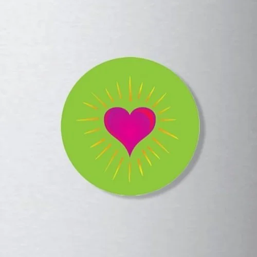 Shop Merchandise | Discover Love Gift Ideas – Shop Now — The Love Card